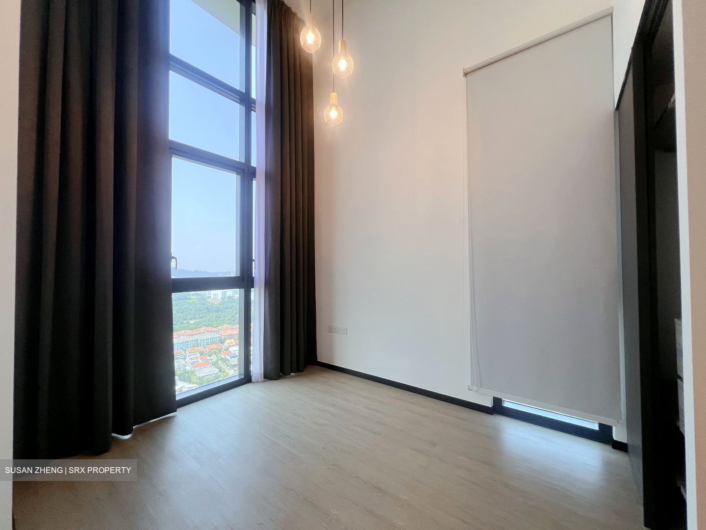 Parc Riviera (D5), Condominium #478452561